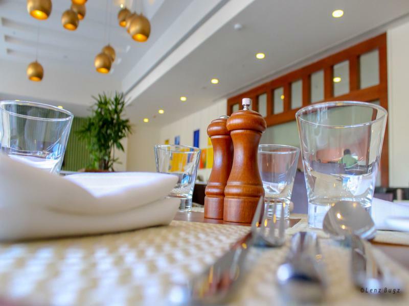 Kalyan Grand - A Business Hotel Vandalur Екстер'єр фото