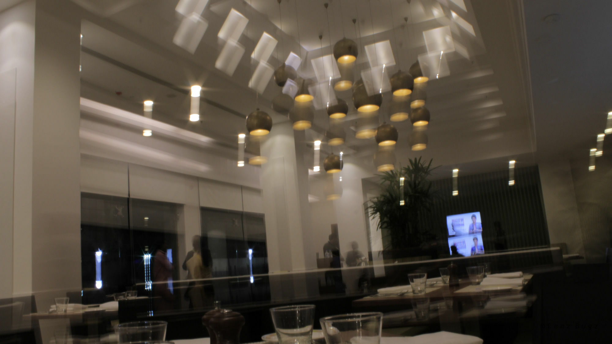 Kalyan Grand - A Business Hotel Vandalur Екстер'єр фото