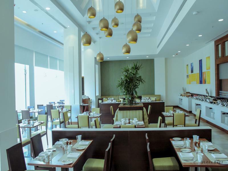 Kalyan Grand - A Business Hotel Vandalur Екстер'єр фото